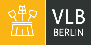 Logo VLB Berlin