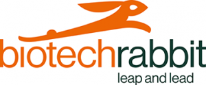 Logo biotechrabbit GmbH
