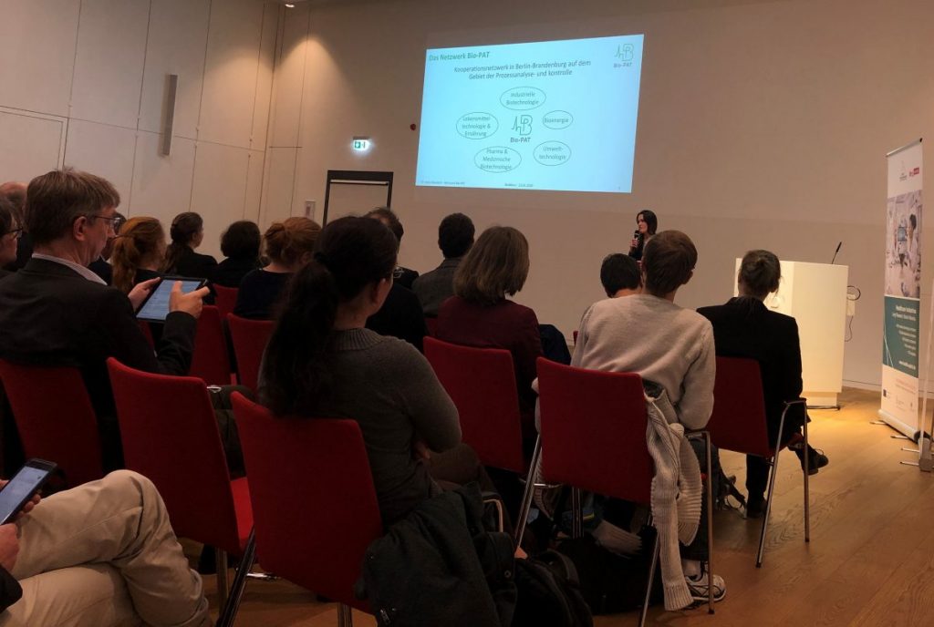 Bio-PAT e.V. BioBilanz 2020_Vortrag3