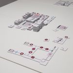 OSPIN GmbH - Modulare Plattform für Automatisierung von Bioprozessen