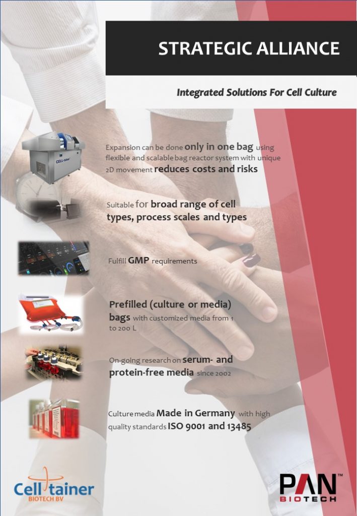 Celltainer-Biotech-and-PAN-biotech