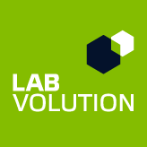 SmartLAB connects