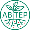 ABiTEP GmbH Interview