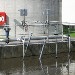 Pronova_Wasseranalysestationaere_Analyse