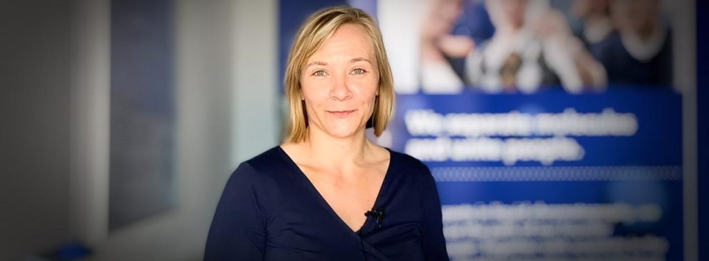 Fallig Walls Berlin Science Week