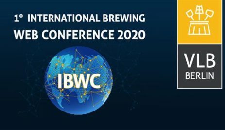 VLB-Konferenz Brau- und Getränketechnologie