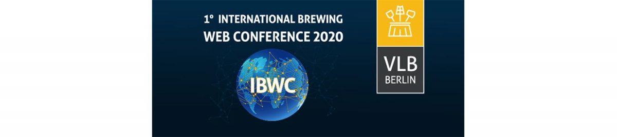 VLB-Konferenz Brau- und Getränketechnologie