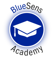 BlueSens Academy