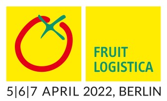 Pronova auf der Fruit Logistica
