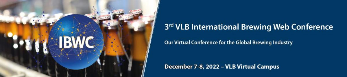 IBWC VLB