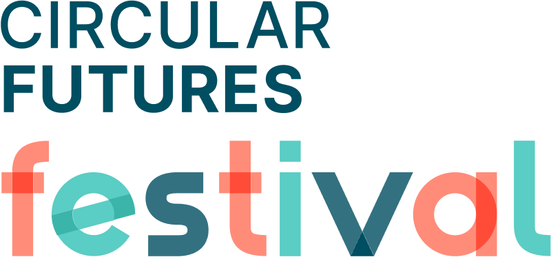 Circular Futures Festival