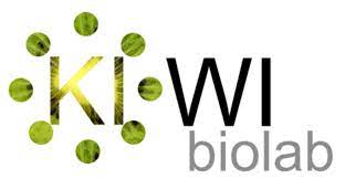 KIWI biolab