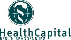 HealthCapital Berlin Brandenburg