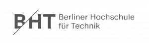 Berliner hochschule für Technik