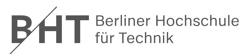 Berliner hochschule für Technik