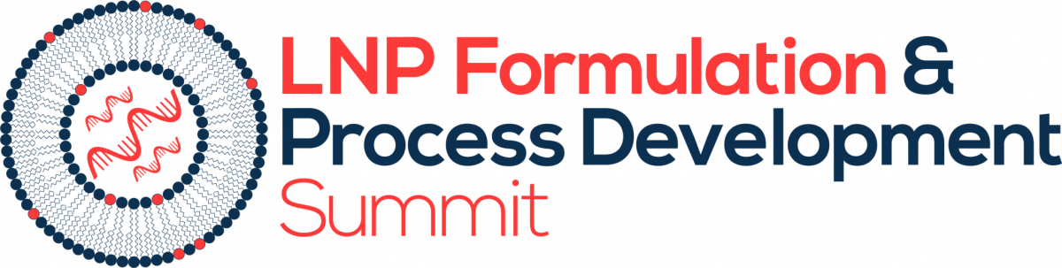 KNAUER auf dem LNP Formulation & Process Development Summit