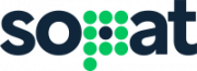 Logo SOPAT