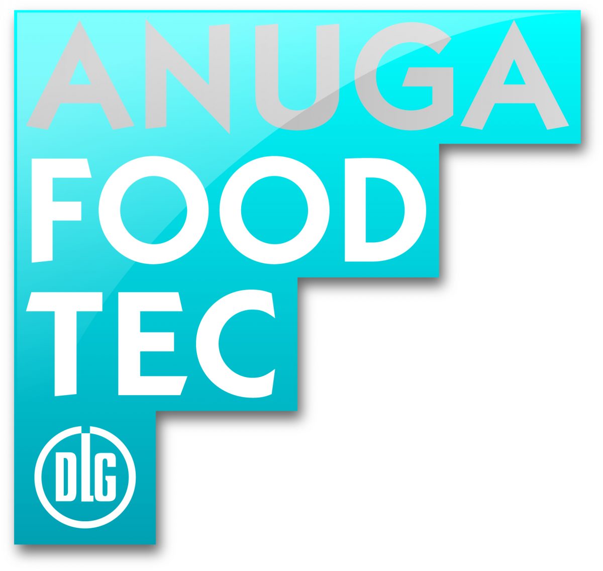 SOPAT auf der Anuga FoodTec