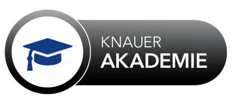KNAUER Akademie