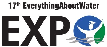 EverythingAboutWater Expo