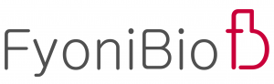 FyoniBio Logo