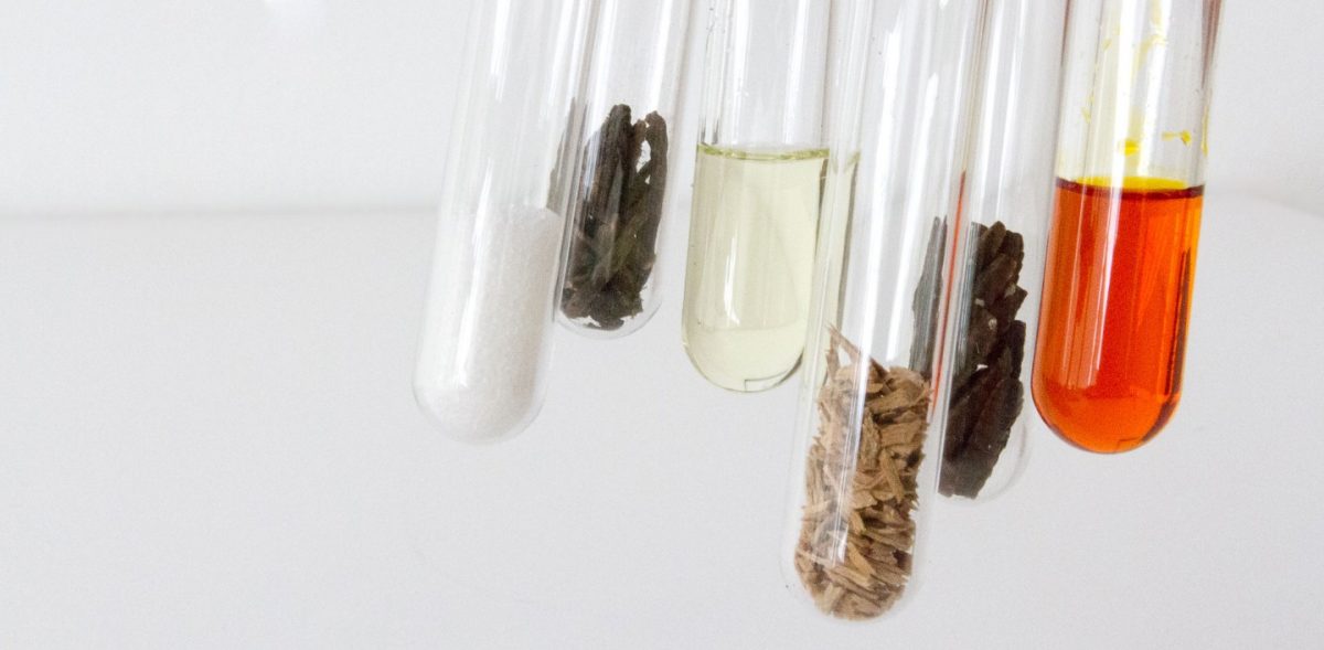 Zukunft der Bioökonomie in Deutschland