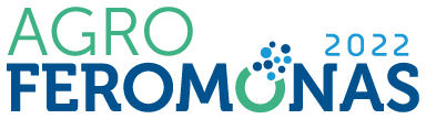 ABiTEp auf dem Agroferomonas Forum