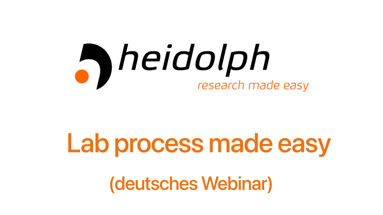 Webinar OSPIN