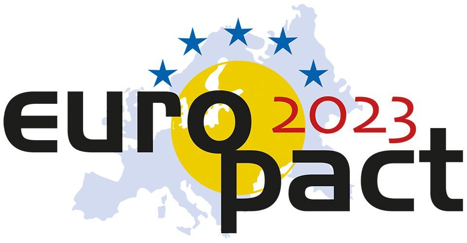EUROPACT 2023