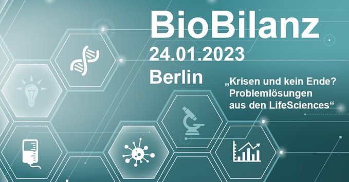 BioBilanz 2023