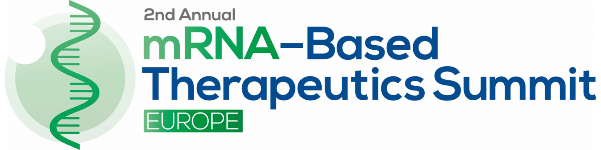 Celltainer & KNAUER at the 2nd mRNA Based Therapeutics Summit Europe