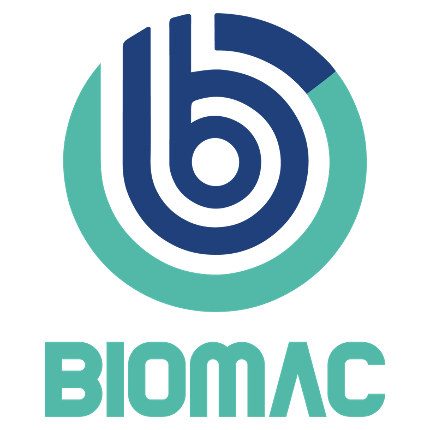 BIOMAC Open Call
