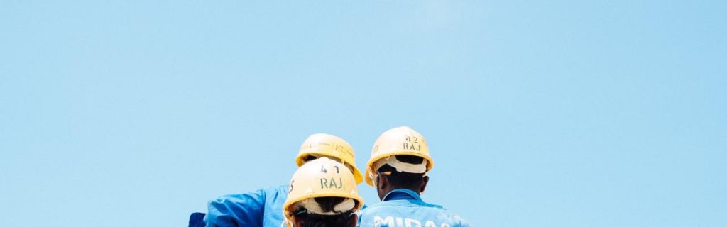 SOPAT: 5 years partnership with Spinco Biotech