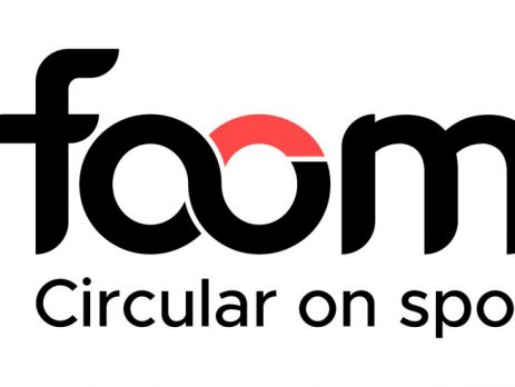 foom GmbH