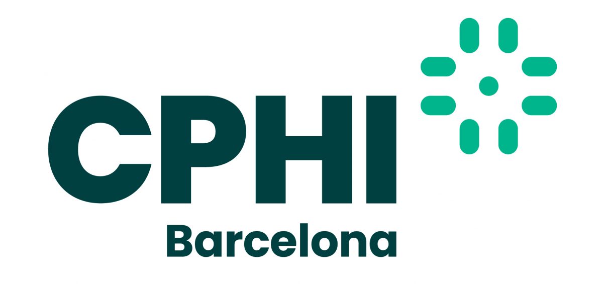 FyoniBio at CPHI Barcelona 2023