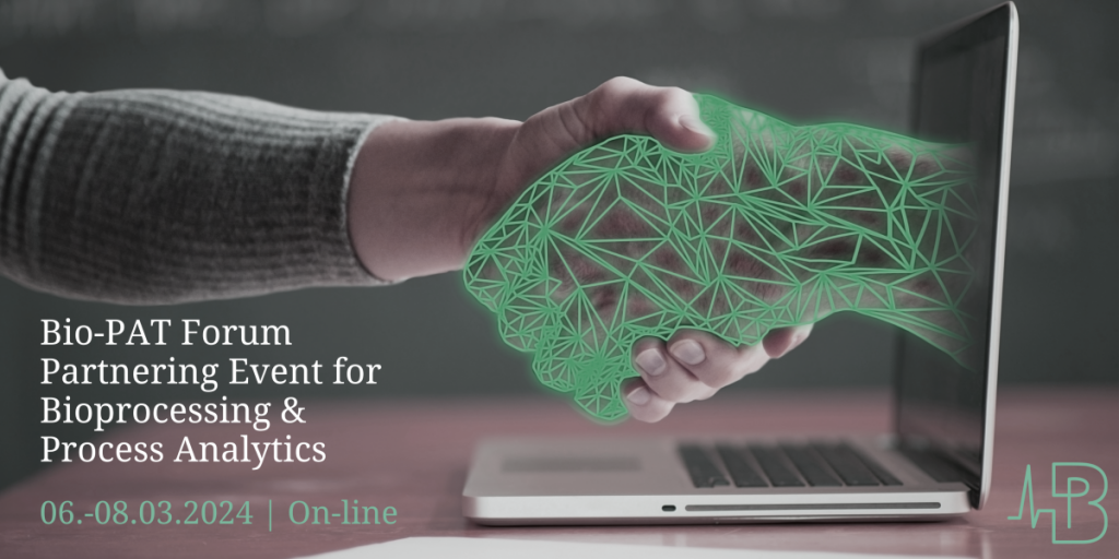 Bio-PAT Forum – Partnering Event