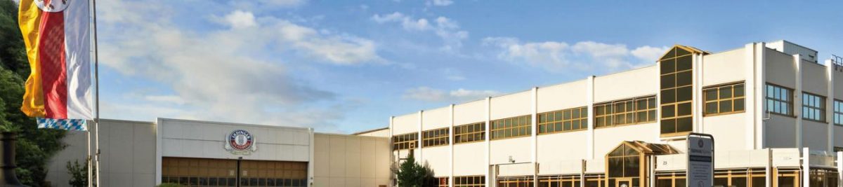 26. VLB-Logistikfachkongress