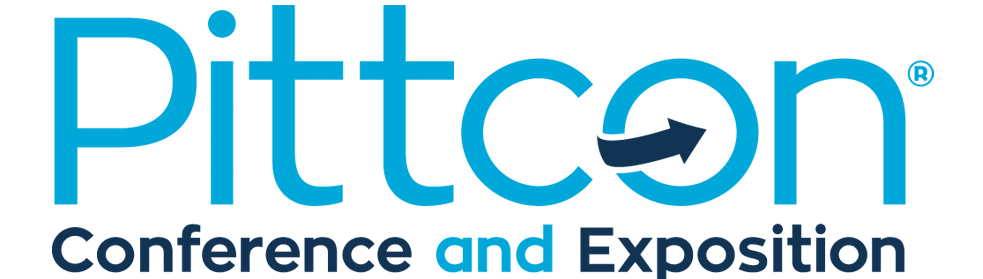 Hellma at Pittcon