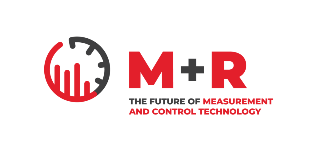 Hellma & Knick at M + R Expo