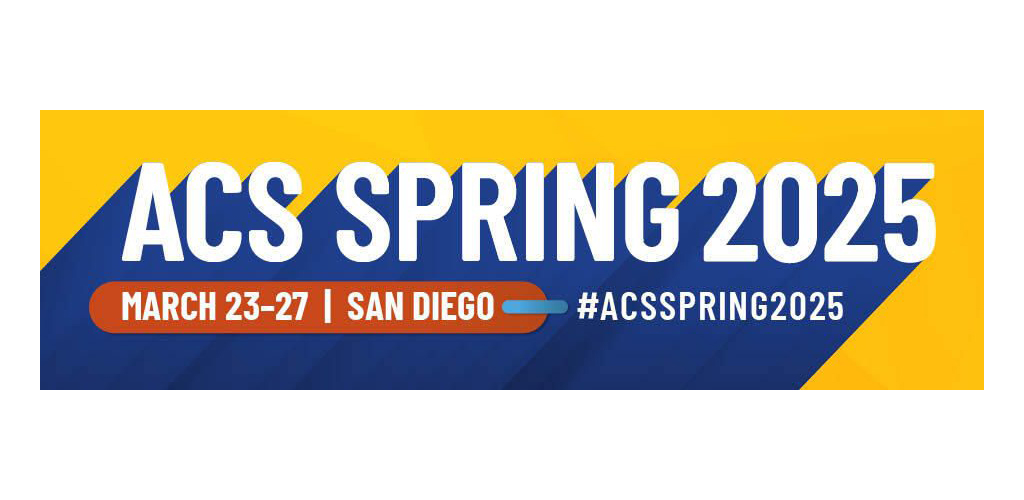 Hellma at ACS Spring