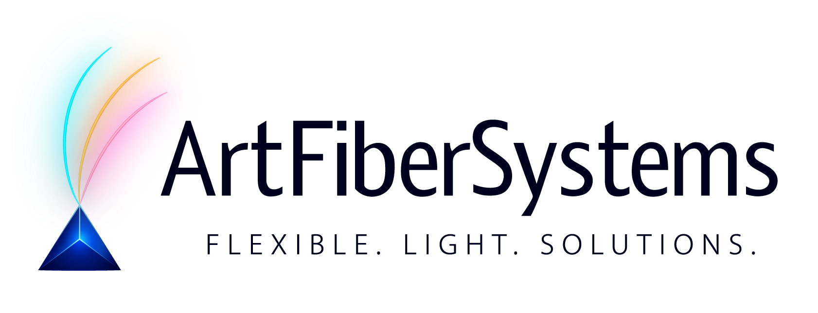 AFS_Logo_classic_dark_150ppi_v251216