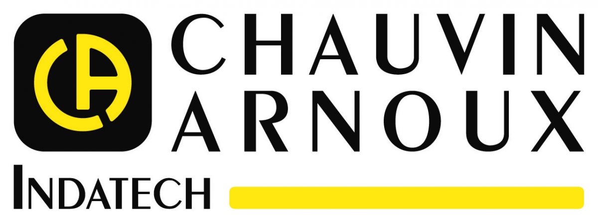 Indatech_Logo Reserve HD