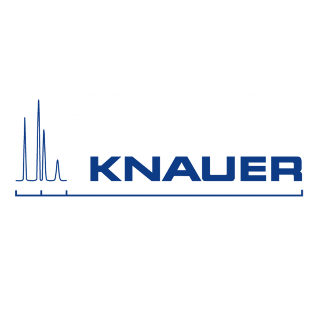 Alexandra Knauer Receives Pittcon Heritage Award 2026