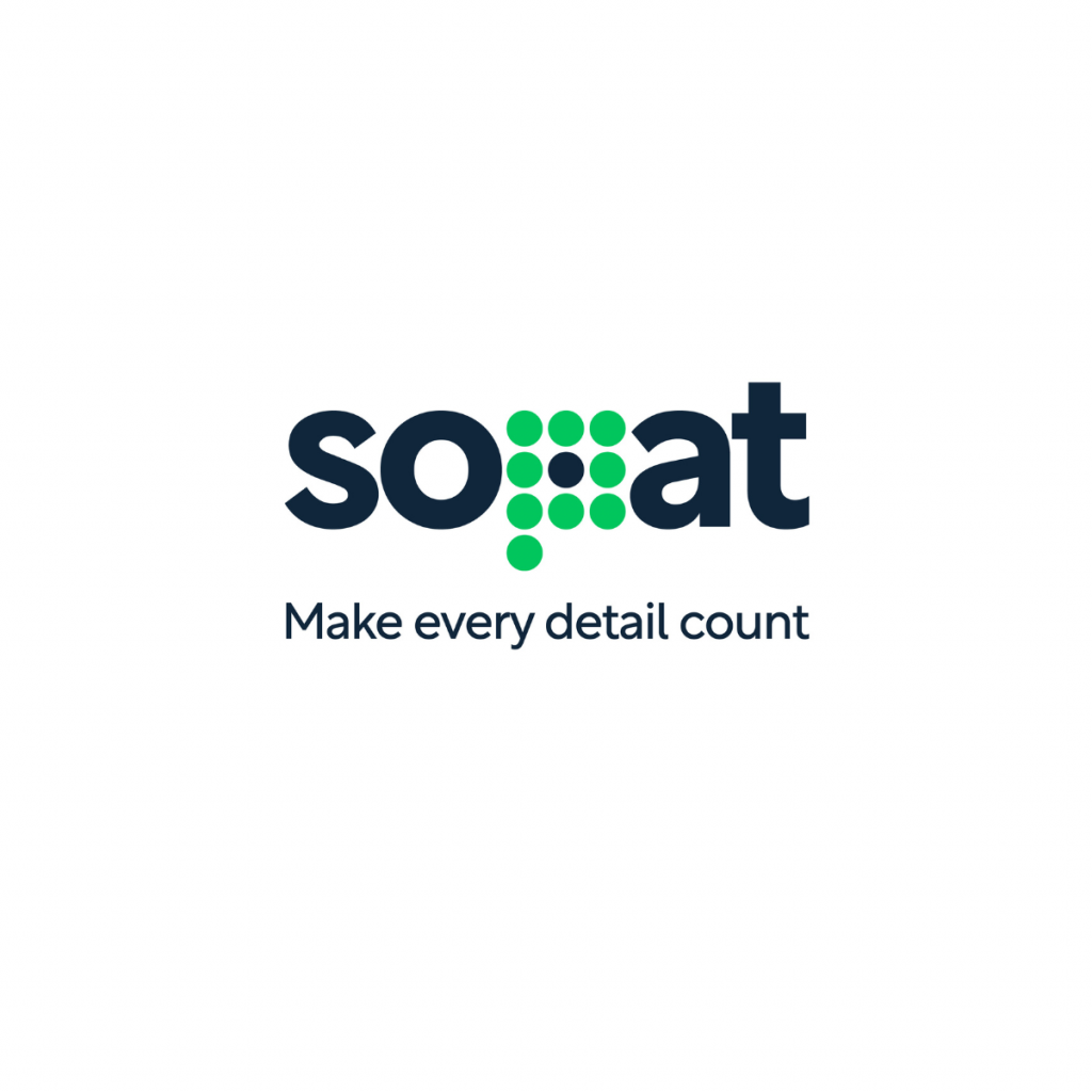 SOPAT Acquisition by Endress+Hauser Strengthens the PAT Ecosystem